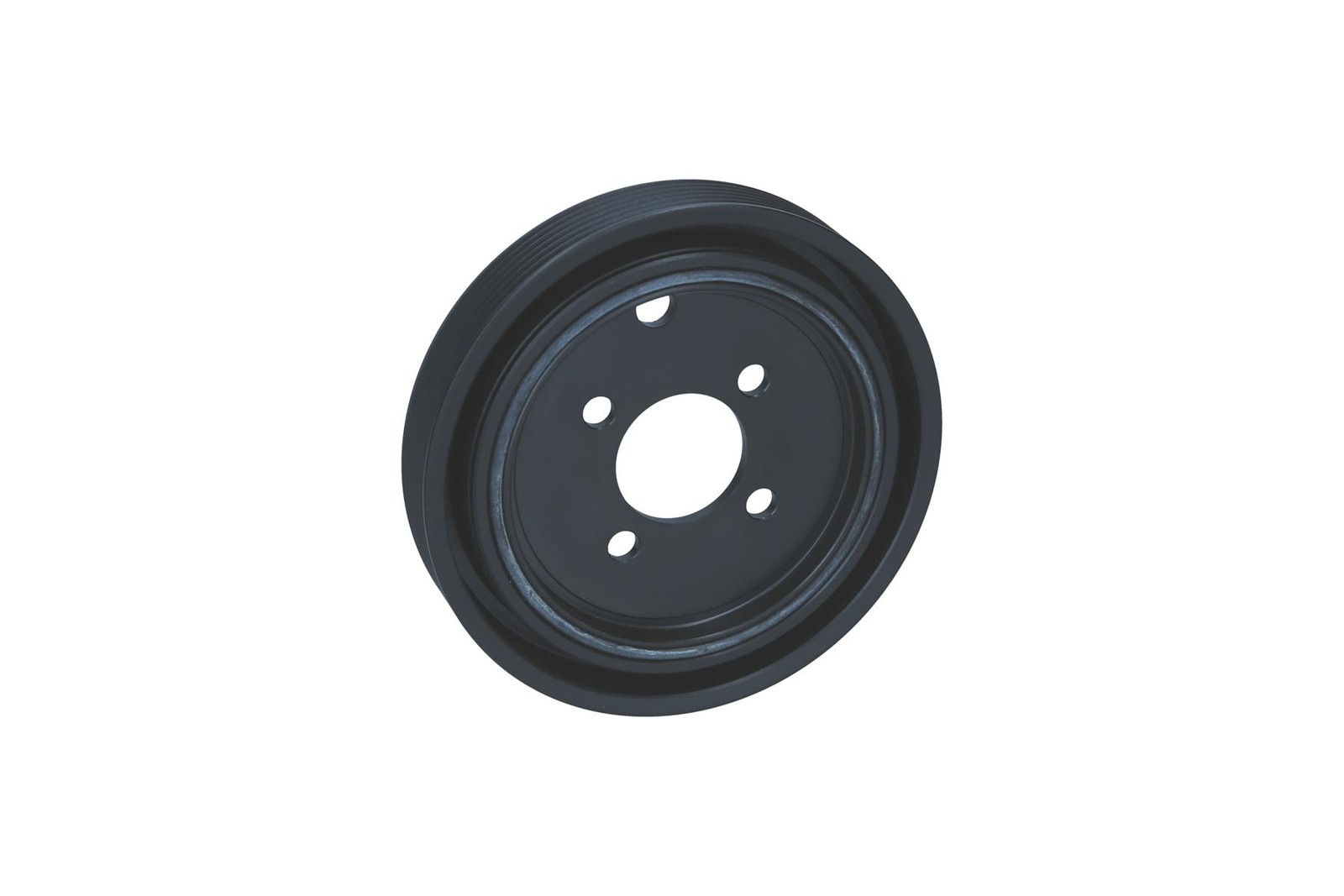 Fits KAMOKA RW024 CRANKSHAFT PULLEY CITROEN C5 01'-04', C8 02'->, EVA ⭐UK Stock⭐