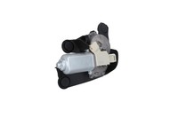 Kamoka Wischermotor 3100171 12V FüR Peugeot 308 1 Sw 3008 GroßRaumlimousine 5008
