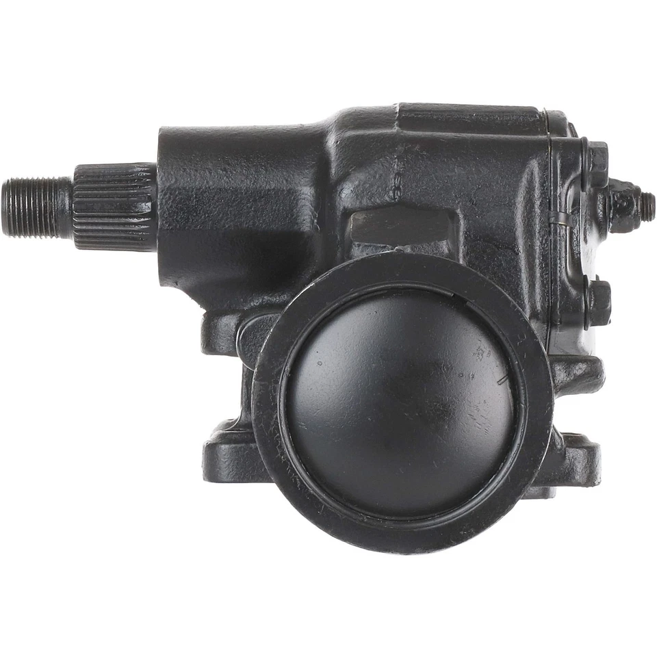 Engranaje de dirección A1 Cardone 27-6528 para modelos Jeep 80-95 seleccionados Foto 2 de 4