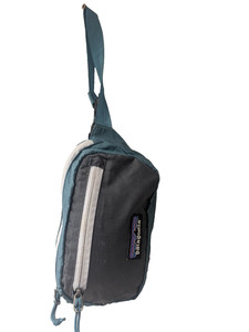Patagonia Ultralight Black Hole | eBay