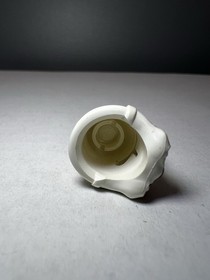 LEGO Authentic Minifigure &ndash; Coruscant Guard Clone Trooper &ndash; SW0189 Free Shipping