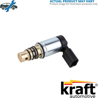 CONTROL VALVE COMPRESSOR 0260088 FOR VW PASSAT/B7/B6/CC/ALLTRACK/B8 TOURAN 1.4L