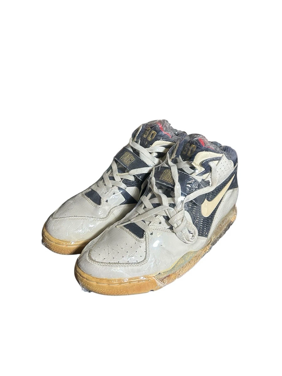 Las mejores ofertas en Nike Air Force 180 Olympic | eBay