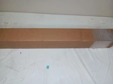 PROTECH 61-107128-84 - Expansion Valve TXV  Kit