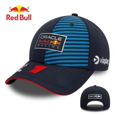 Baseball Cap Trucker Kappe Outdoor Sport Sonnenschutz Freizeit Unisex