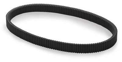 EPI Super Duty Drive Belt 2007-2012 Can-Am 800 Renegade 4x4 / WE262236 98-1558
