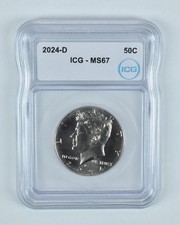  on The Hot Collector