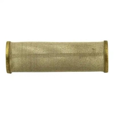 2PC Procon 1138 Mesh Strainer - 100 Mesh