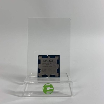 AMD Ryzen 5 8500G 3.50GHz 6 Core 100-000000931 12 Thread LGA 1718 CPU