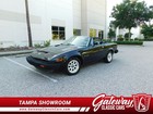 1981 Triumph TR7