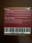 Jackhoe LEATHER BETTER-MADE w/BEESWAX-CONDITIONER FOR LEATHER-LEATHER CLEANER — photo 2