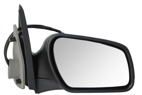Right BLIC 5402-04-1139378P Exterior Mirror for FORD