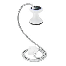 Replacement Handle Handpiece for Focus Focus Shockwave Therapy Machine