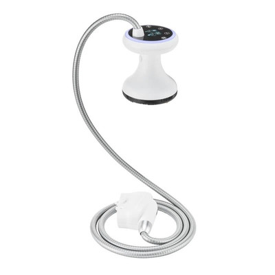 New Handpiece Handle Replacement For Focused Shock Wave Physical Therapy Machine