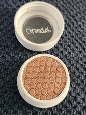 Colourpop Super Shock Shadow Sequin New 