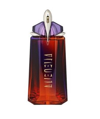 Thierry Mugler Alien Hypersense 3.0 oz EDP Spray Womens Perfume 90 ml Tester