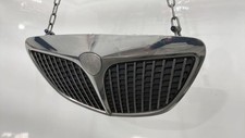 Calandre Lancia YPSILON