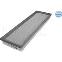 Meyle 112 321 0016 Luftfilter FüR VW Jetta Beetle 162 163 AV3 AV2 1K2 5C1 5C2
