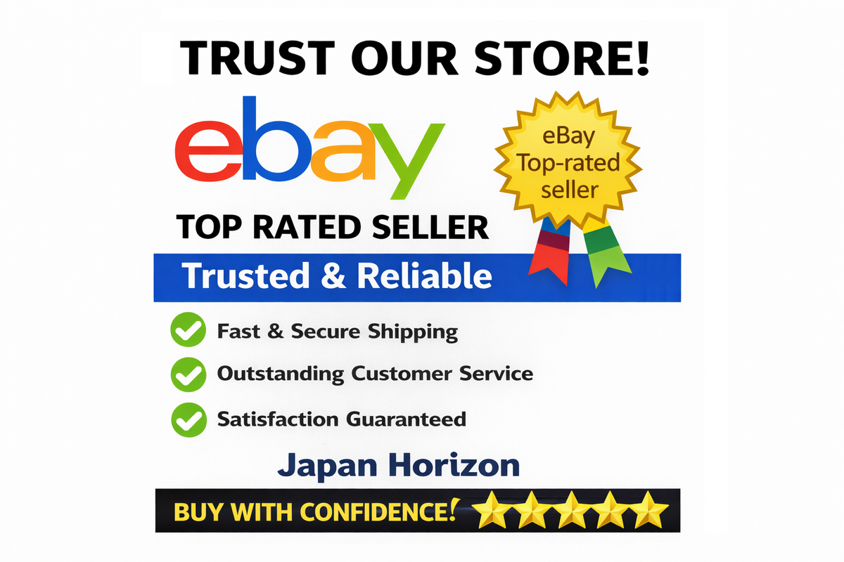 TOY STORY 30th Anniv. Real Size Talking Figure Buzz Lightyear