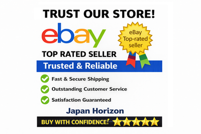 TOY STORY 30th Anniv. Real Size Talking Figure Buzz Lightyear