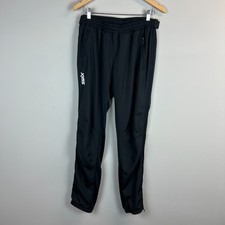 Swix UniversalX Pants Womens XL Black Cross C...