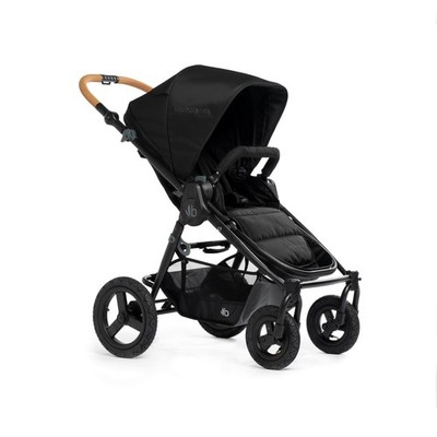 Bumbleride_Era Stroller - Dusk -BRAND NEW!
