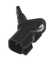 Metzger Sensor, Raddrehzahl 0900025 Original Ersatzteil FüR Ford Jaguar