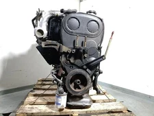 B4184SM 5874467 teilmotor VOLVO V40 STATION WAGON 645 1.8 I 1995