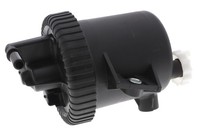 Vaico V22-0749 GehäUse, Kraftstoffilter FüR CitroËN Passend FüR Fiat Lancia