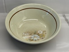 Royal Doulton Lambethware Florinda Bowl 16 cm – Excellent Condition -6 Available