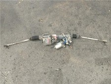 Pompe direction assistée Smart FORTWO