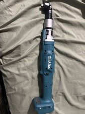 Makita DFL302F 14.4V Cordless Industrial Torque Wrench Professional Power Tool