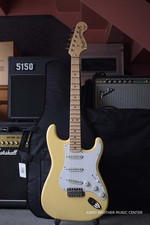 Fender Japan Exclusive Yngwie Malmsteen Stratocaster Jd23018915 Consegna sicura fr
