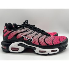 Nike Air Max Plus All Day Sunset Pulse Men