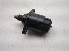 00-07 BMW F650 GS F650GS Idle Air Control Val...