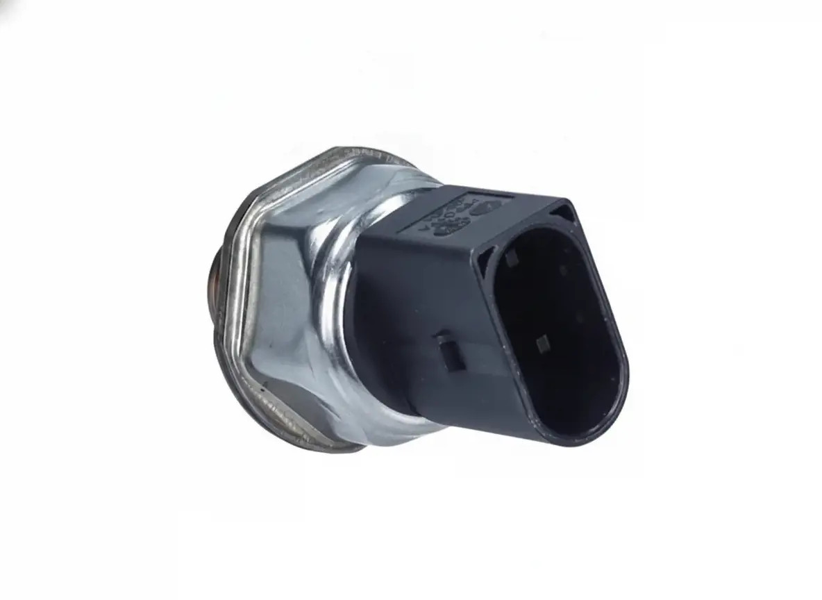 MAXGEAR 21-0693 Sensori - Immagine 4