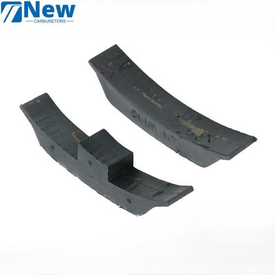 Universal Chain Guide Sliders Electric Starter For Zong shen W190 ZS1P62YML-2