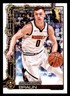 2025-26 Topps Holiday #H79 Christian Braun Denver Nuggets