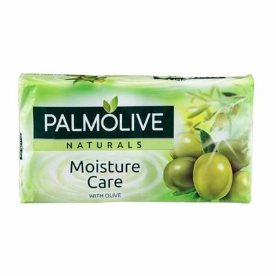 Palmolive Seife Bar 3x90g