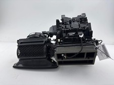 2024-2025 Buick Envista Hvac Ac Heater Blower Housing Box Oem 60009024