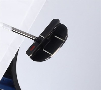 See More Nashville Mfgp2 Ss Mallet Black 34