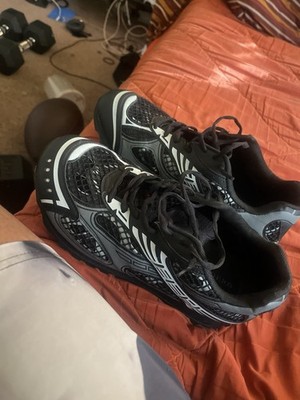 Bodega s size 9.5