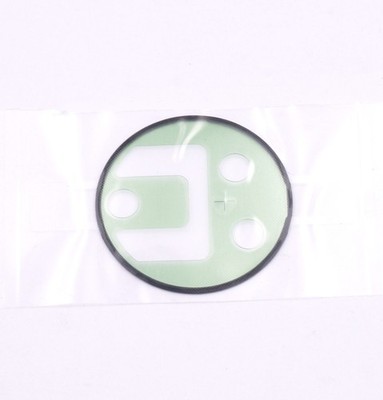 Original Samsung SM-R830 Galaxy Watch Active 2 40mm Display Kleber LCD Dichtung