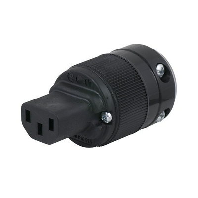 #ad Marinco Power Products 320IEC13 Marinco Power Products $42.59