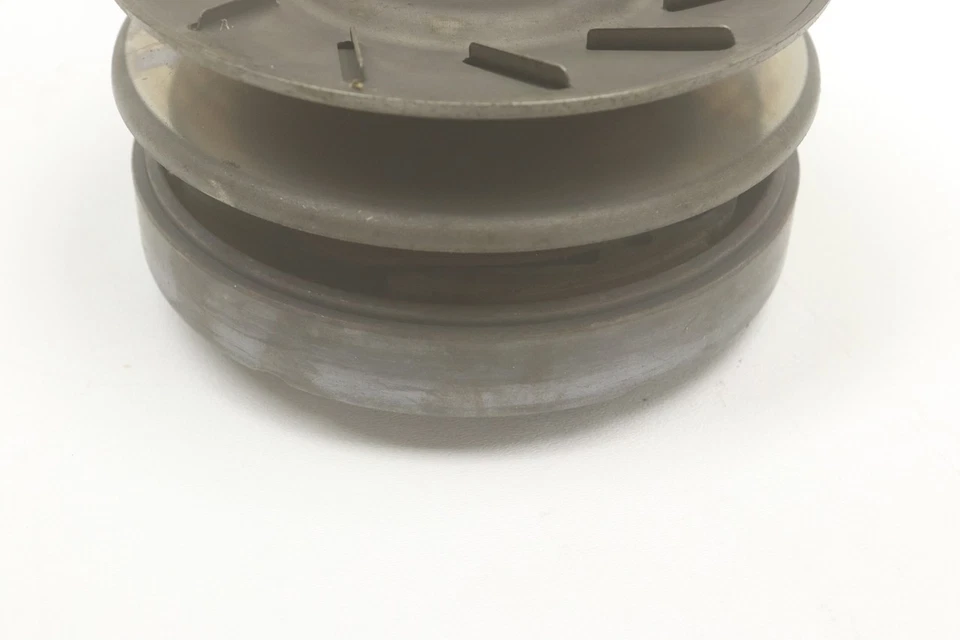 Embreagem secundária Arctic Cat Alterra 300 19 acionada 3303-781 51555 - Imagem 3 de 4