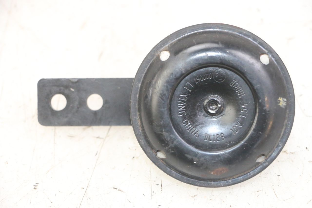 HORN - PEUGEOT JET FORCE CARBU 50 (2003 - 2016)