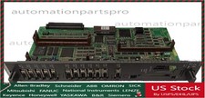 ONE - Fanuc A16B-2202-0900, PCB Board. BRAND NEW