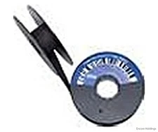 Printronix Ultra Capacity Ribbon for P7000 Printers - Black 179499-001