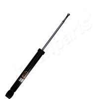 Japanparts StoßDäMpfer StossdäMpfer Hinten FüR Renault Clio IV Bh_ Kh_ KH