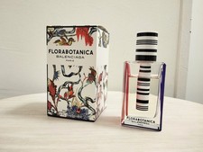 Florabotanica by Balenciaga Fragrances for Women for sale Shop - Main Image